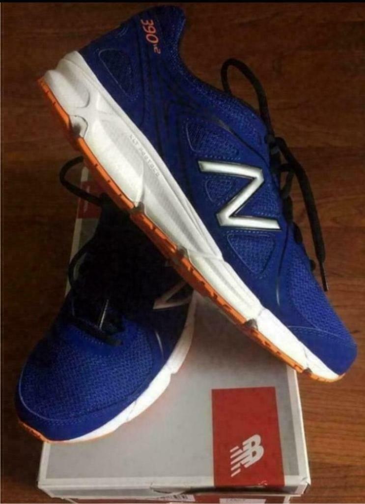 new balance 390v2 womens